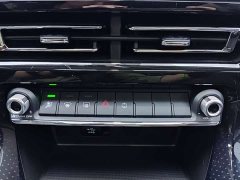 Voyah M6 PLUS 1.5T DCTLuxury Version - фото 16