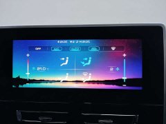 Voyah M6 PLUS 1.5T DCTLuxury Version - фото 17