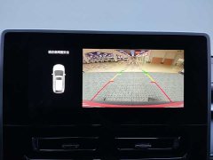 Voyah M6 PLUS 1.5T DCTLuxury Version - фото 18