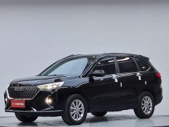 Voyah M6 PLUS 1.5T DCTLuxury Version - фото 2