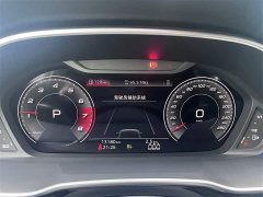 Audi Q3 35 TFSI Fashionable and Elegant - фото 10