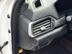 Tank 260TURBO Edition - фото 13