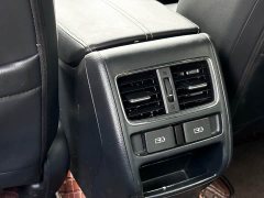 Tank 260TURBO Edition - фото 15
