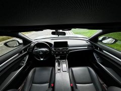 Tank 260TURBO Edition - фото 16
