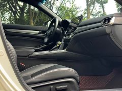Tank 260TURBO Edition - фото 17