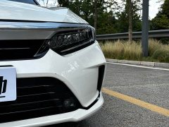 Tank 260TURBO Edition - фото 4