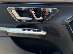 Mercedes-Benz EQE 500 4MATIC Edition - фото 7