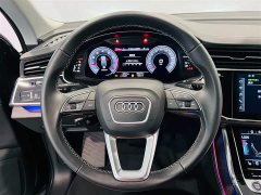 Audi Q7 45 TFSI quattro S line Version - фото 12