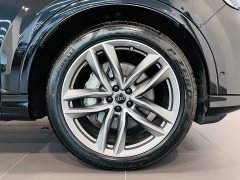 Audi Q7 45 TFSI quattro S line Version - фото 13
