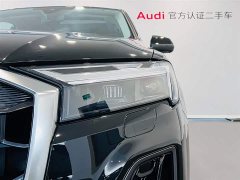 Audi Q7 45 TFSI quattro S line Version - фото 15