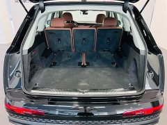 Audi Q7 45 TFSI quattro S line Version - фото 6