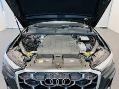 Audi Q7 45 TFSI quattro S line Version - фото 9