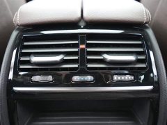 BMW 5 Series 2022 facelift 2 525Li M sports package - фото 17