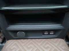 BMW 5 Series 2022 facelift 2 525Li M sports package - фото 18