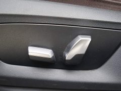 BMW 5 Series 2022 facelift 2 525Li M sports package - фото 6