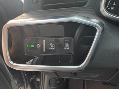 Audi A6L 55 TFSI quattro Deluxe Version - фото 11