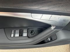 Audi A6L 55 TFSI quattro Deluxe Version - фото 13