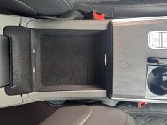 Audi A6L 55 TFSI quattro Deluxe Version - фото 15
