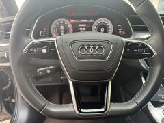 Audi A6L 55 TFSI quattro Deluxe Version - фото 16