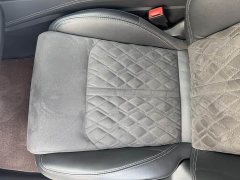 Audi A6L 55 TFSI quattro Deluxe Version - фото 19