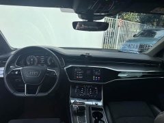 Audi A6L 55 TFSI quattro Deluxe Version - фото 20