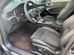 Audi A6L 55 TFSI quattro Deluxe Version - фото 9