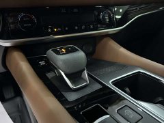 Audi 380VC-TURBO AWD Edition 6 - фото 10