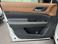 Audi 380VC-TURBO AWD Edition 6 - фото 11