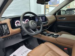 Audi 380VC-TURBO AWD Edition 6 - фото 12