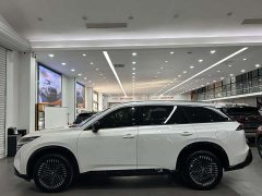 Audi 380VC-TURBO AWD Edition 6 - фото 2