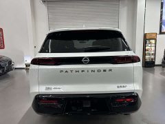Audi 380VC-TURBO AWD Edition 6 - фото 4