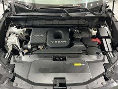 Audi 380VC-TURBO AWD Edition 6 - фото 6