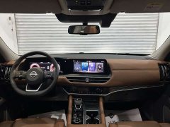 Audi 380VC-TURBO AWD Edition 6 - фото 7