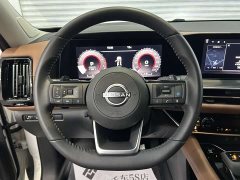 Audi 380VC-TURBO AWD Edition 6 - фото 9