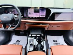 Audi A5L 2.0T Sports Edition - фото 10