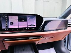Audi A5L 2.0T Sports Edition - фото 11