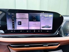 Audi A5L 2.0T Sports Edition - фото 12