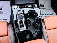 Audi A5L 2.0T Sports Edition - фото 13