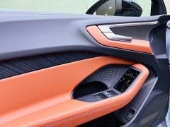 Audi A5L 2.0T Sports Edition - фото 14