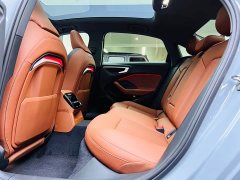 Audi A5L 2.0T Sports Edition - фото 15