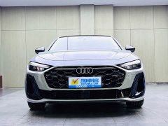 Audi A5L 2.0T Sports Edition - фото 2