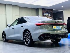 Audi A5L 2.0T Sports Edition - фото 6