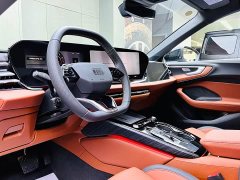 Audi A5L 2.0T Sports Edition - фото 8