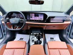 Audi A5L 2.0T Sports Edition - фото 9