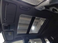 Honda CR-V 240TURBO CVT 2WD Fashion Edition - фото 14