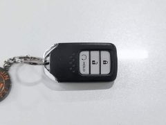 Honda CR-V 240TURBO CVT 2WD Fashion Edition - фото 19