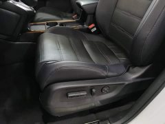 Honda CR-V 240TURBO CVT 2WD Fashion Edition - фото 20