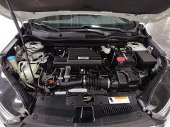 Honda CR-V 240TURBO CVT 2WD Fashion Edition - фото 6