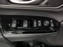 Honda CR-V 240TURBO CVT 2WD Fashion Edition - фото 9