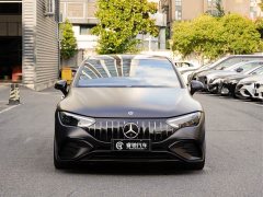 Mercedes-Benz EQE AMG EQE 53 4MATIC - фото 2